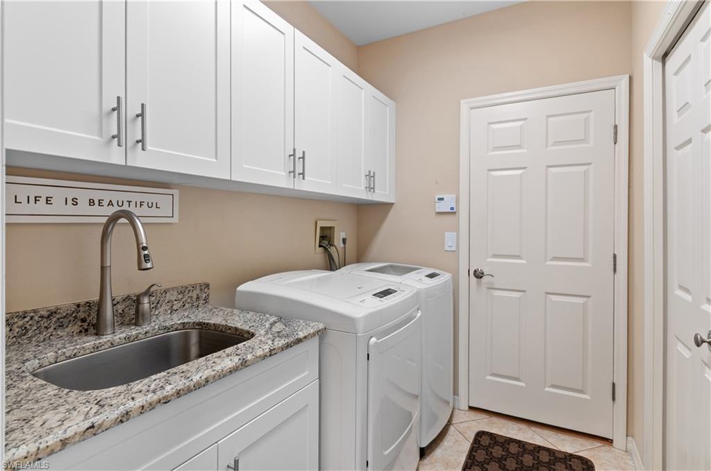 WORTHINGTON - Residential