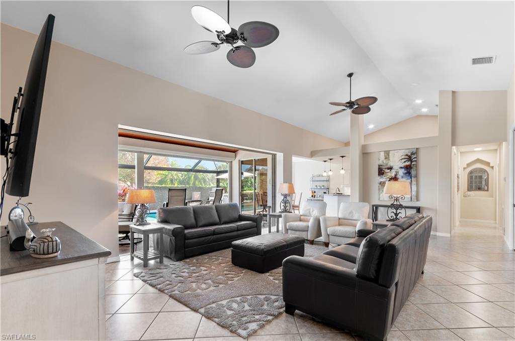 WORTHINGTON - Residential