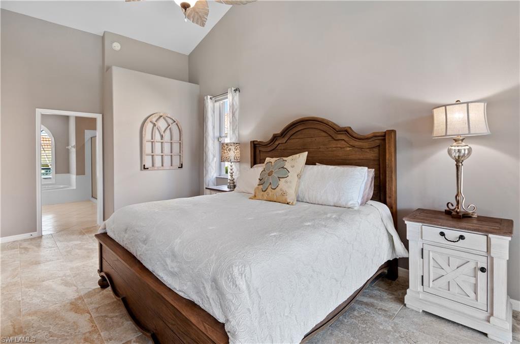 WORTHINGTON - Residential