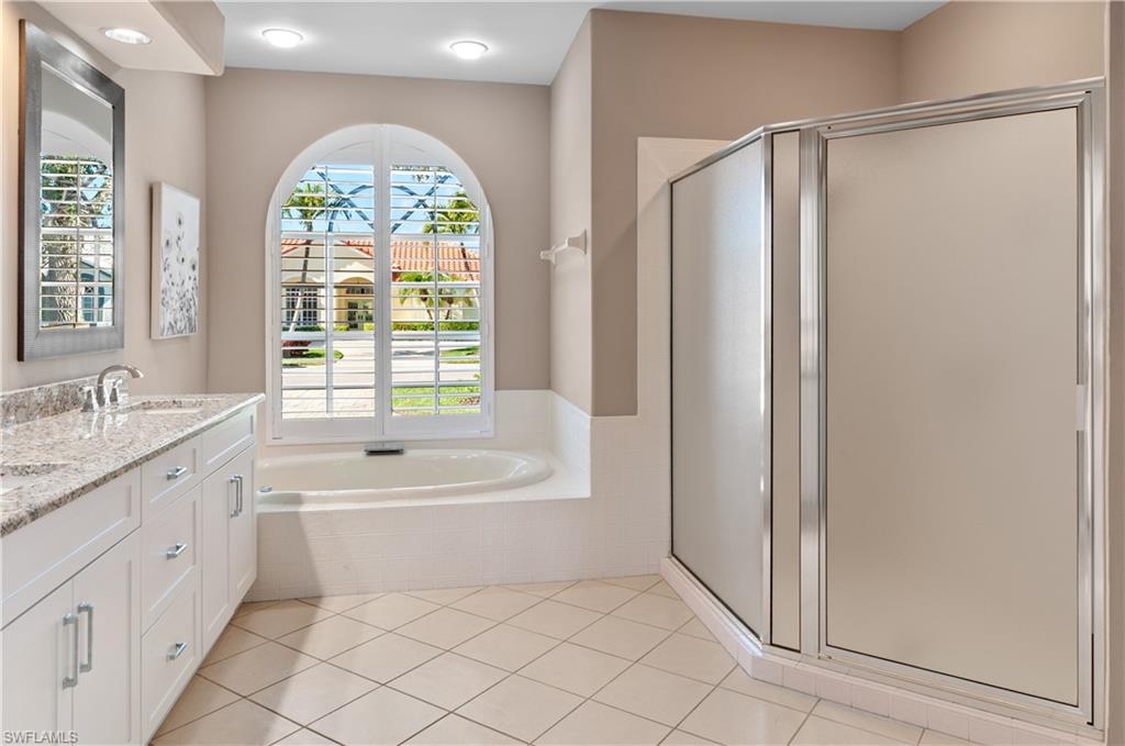 WORTHINGTON - Residential