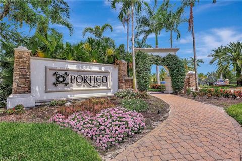 3272 Altimira DR FORT MYERS FL 33905