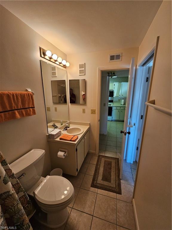 SUMMERLIN WOODS - Residential