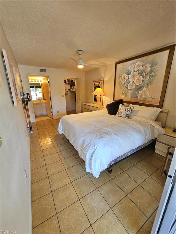 SUMMERLIN WOODS - Residential