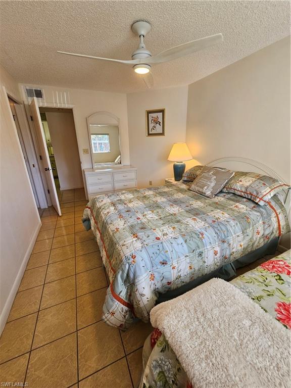 SUMMERLIN WOODS - Residential