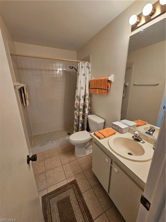 SUMMERLIN WOODS - Residential