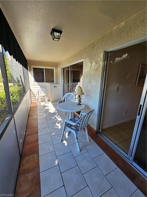 SUMMERLIN WOODS - Residential