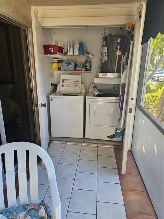 SUMMERLIN WOODS - Residential