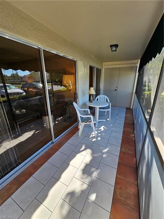 SUMMERLIN WOODS - Residential