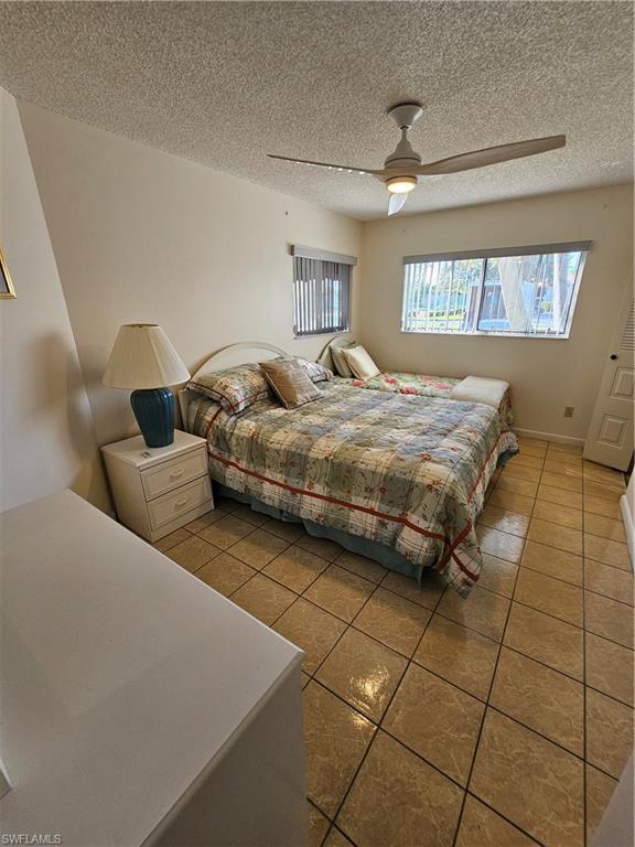 SUMMERLIN WOODS - Residential