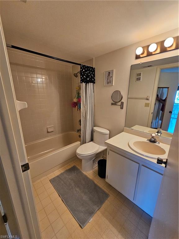 SUMMERLIN WOODS - Residential