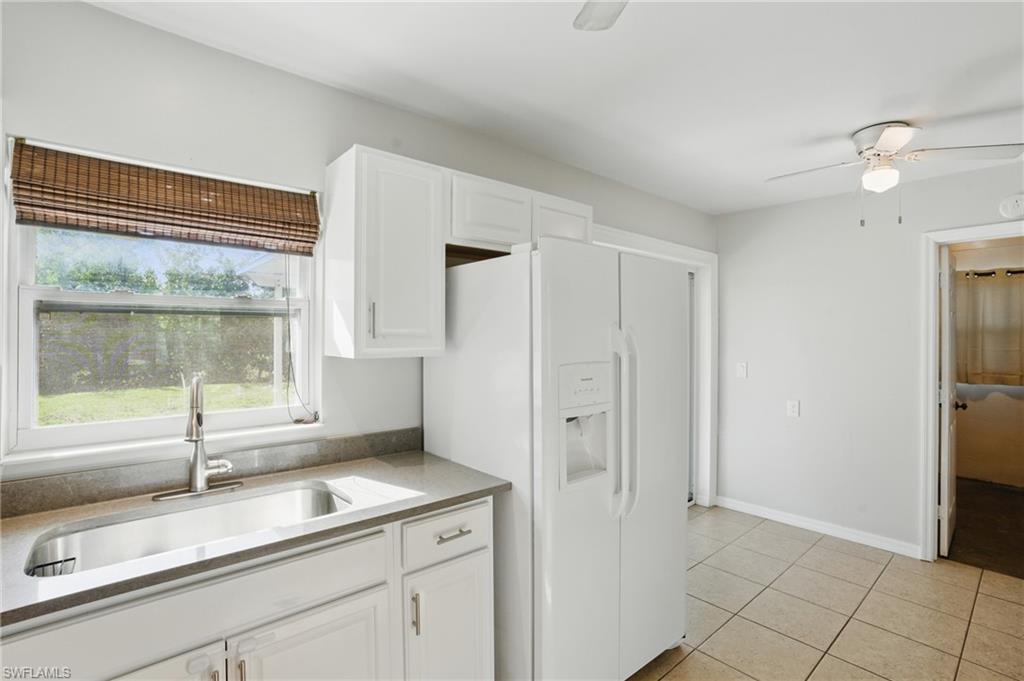 BAYSHORE GARDENS - Residential