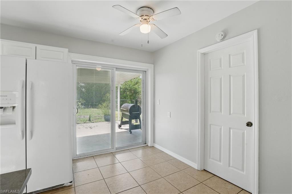 BAYSHORE GARDENS - Residential