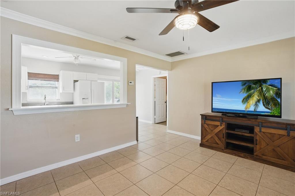 BAYSHORE GARDENS - Residential