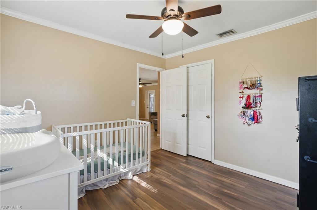 BAYSHORE GARDENS - Residential