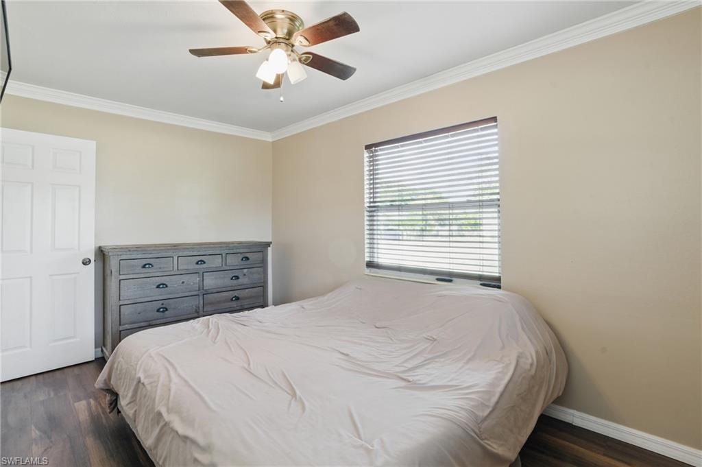 BAYSHORE GARDENS - Residential