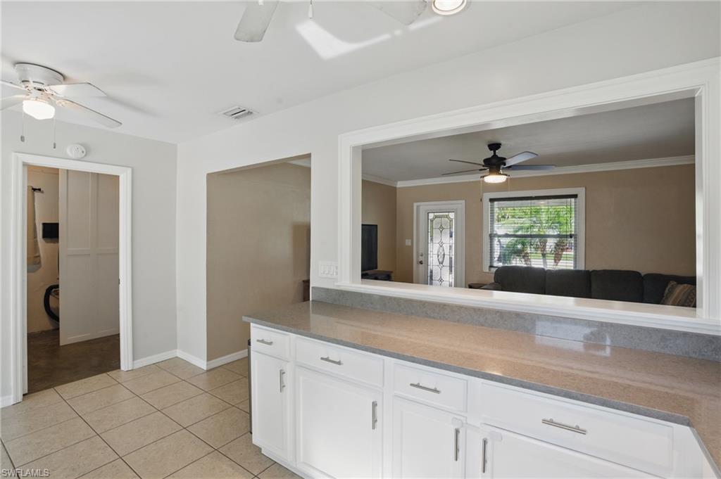 BAYSHORE GARDENS - Residential