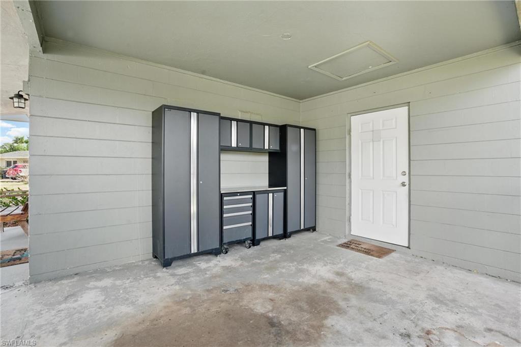 BAYSHORE GARDENS - Residential