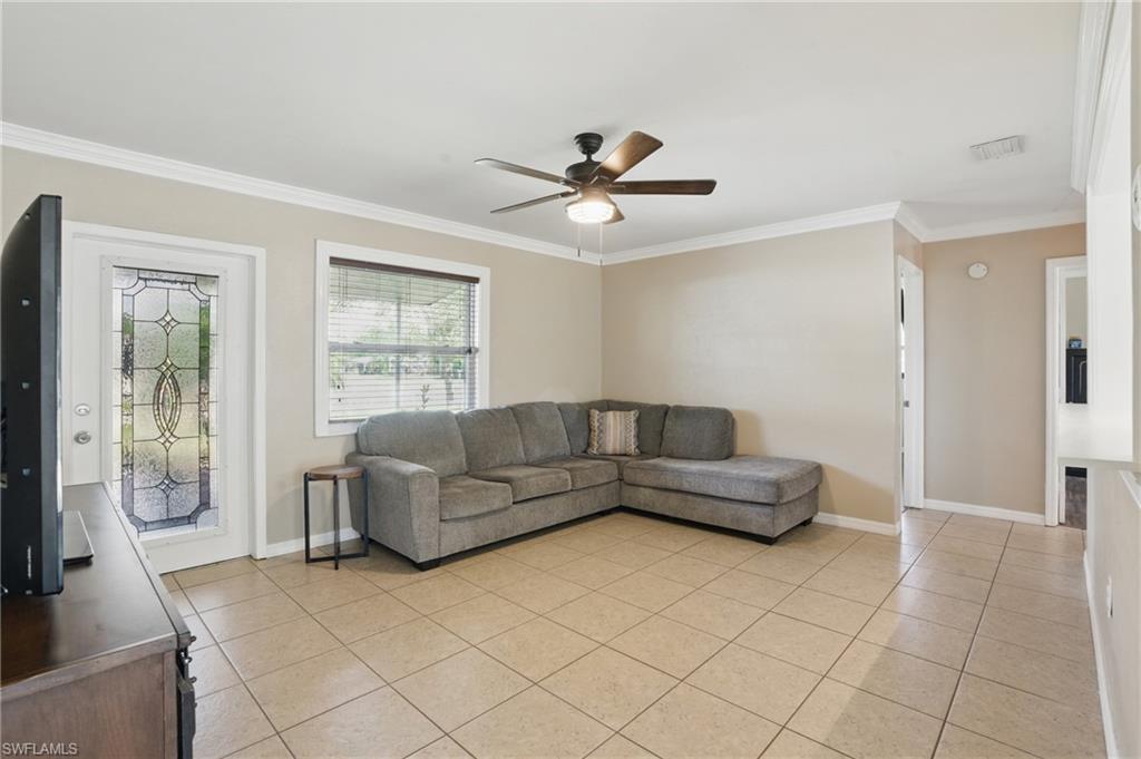 BAYSHORE GARDENS - Residential