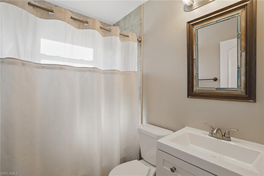 BAYSHORE GARDENS - Residential