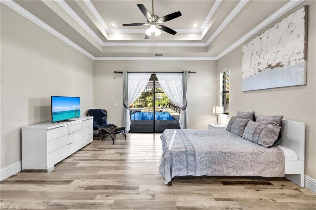 LOGAN WOODS - Residential