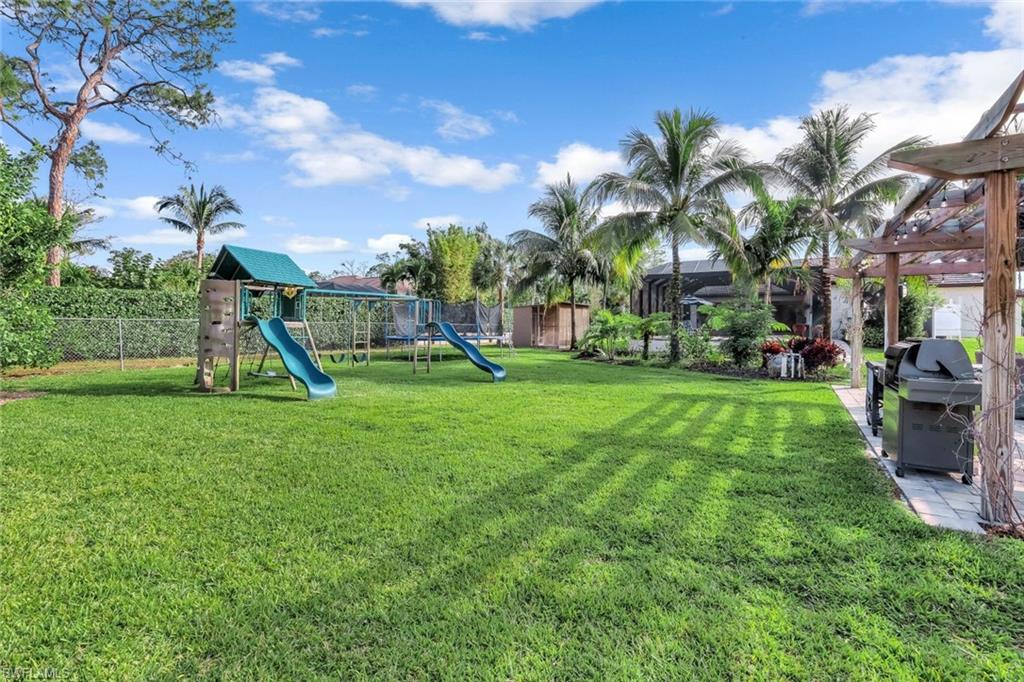 LOGAN WOODS - Residential