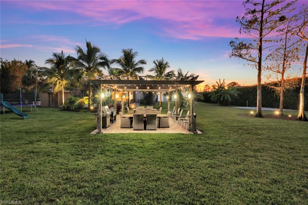 LOGAN WOODS - Residential