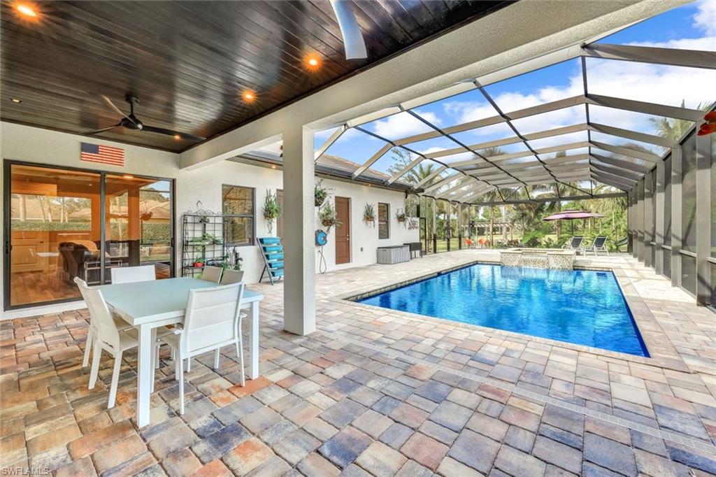 LOGAN WOODS - Residential