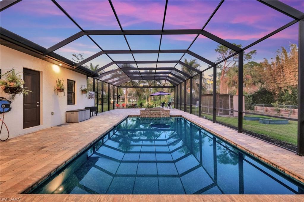 LOGAN WOODS - Residential