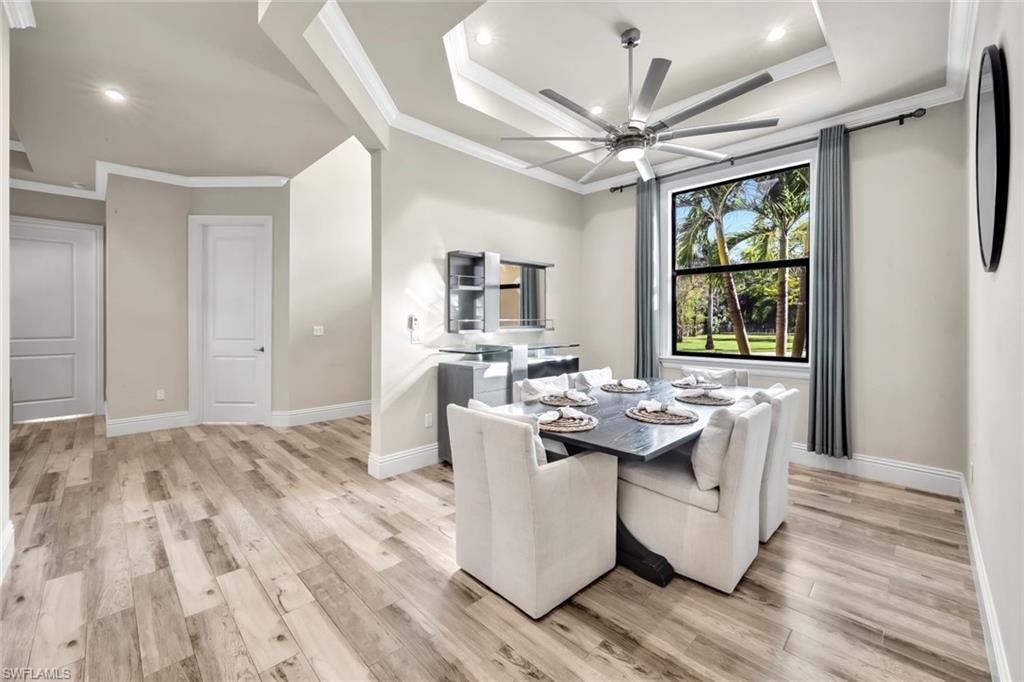 LOGAN WOODS - Residential