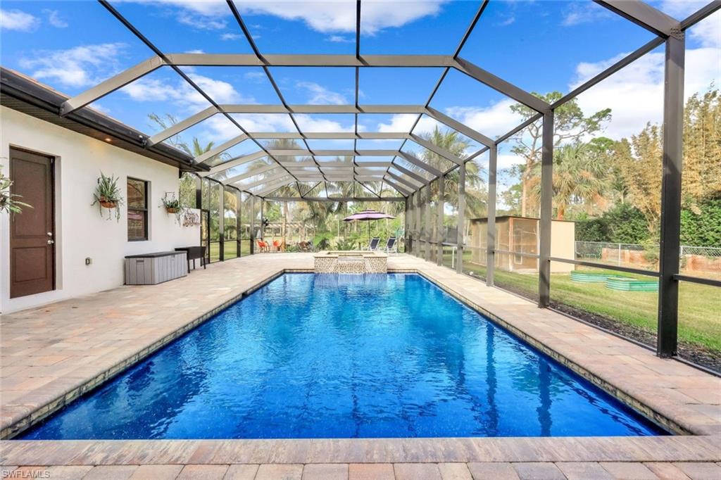 LOGAN WOODS - Residential