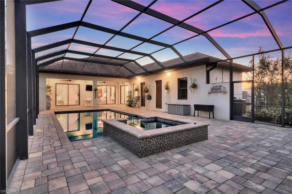 LOGAN WOODS - Residential