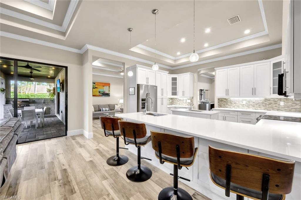 LOGAN WOODS - Residential