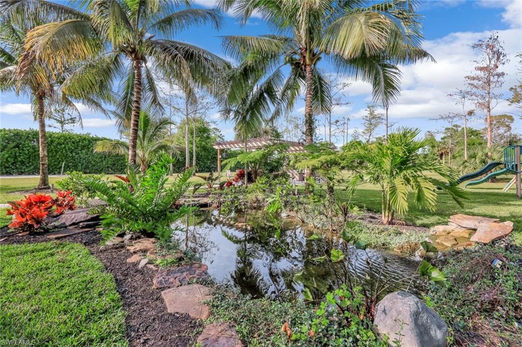 LOGAN WOODS - Residential