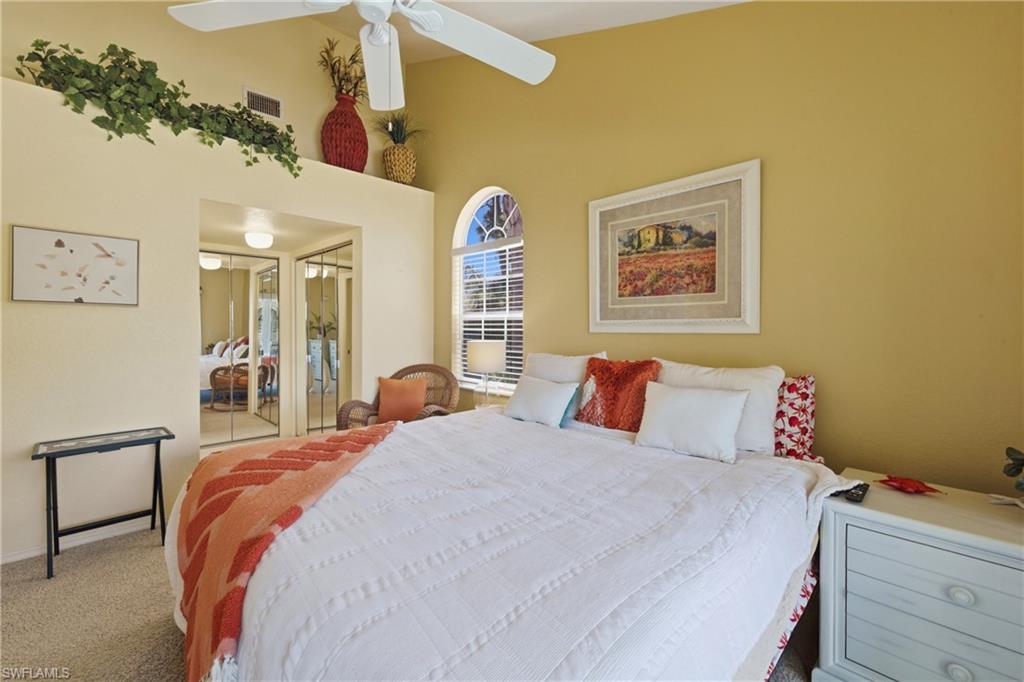 WELLINGTON AT BRECKENRIDGE - Residential