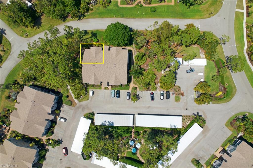 WELLINGTON AT BRECKENRIDGE - Residential