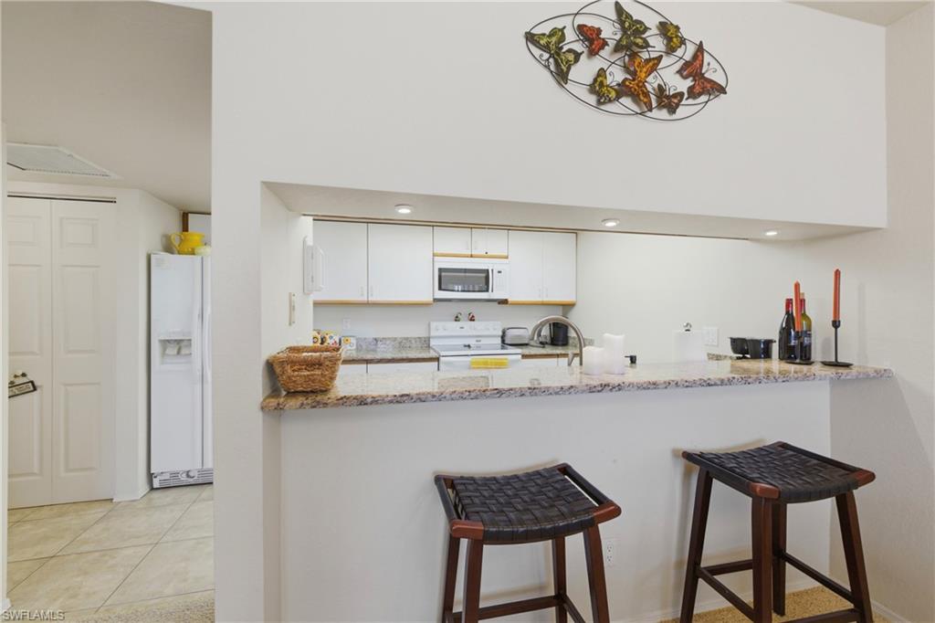WELLINGTON AT BRECKENRIDGE - Residential