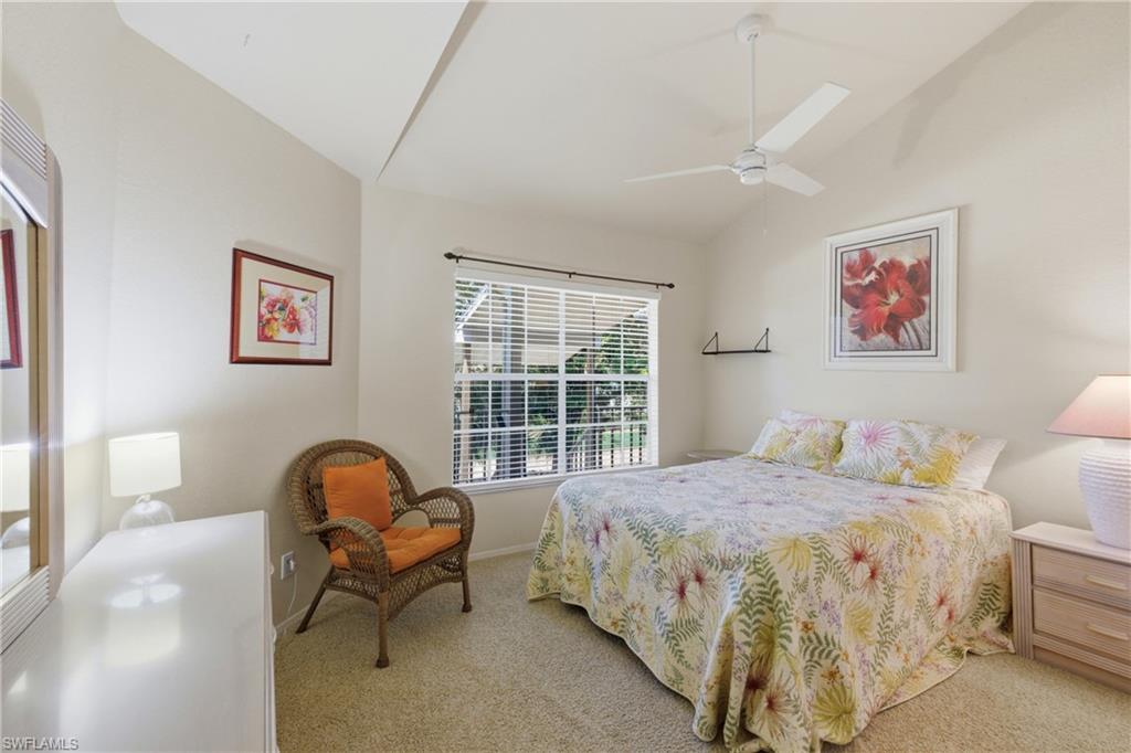 WELLINGTON AT BRECKENRIDGE - Residential