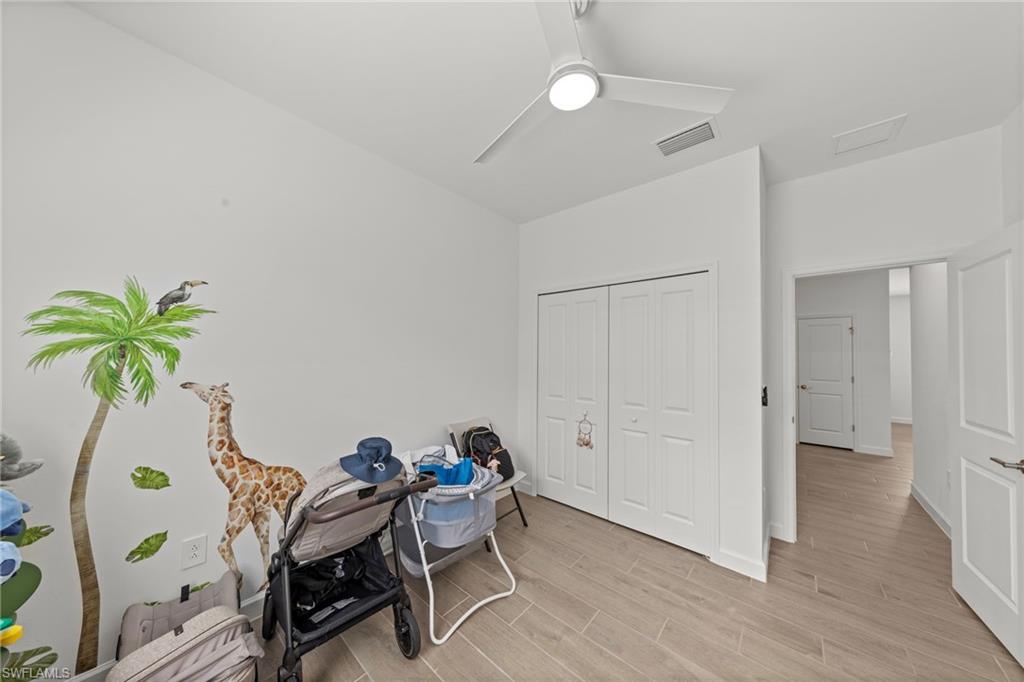 TIMBER CREEK - Residential