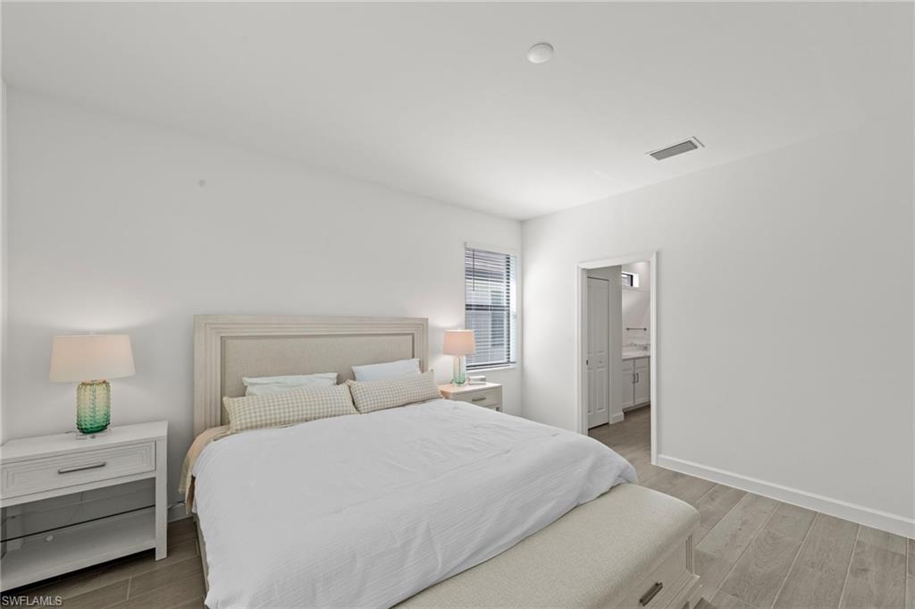 TIMBER CREEK - Residential