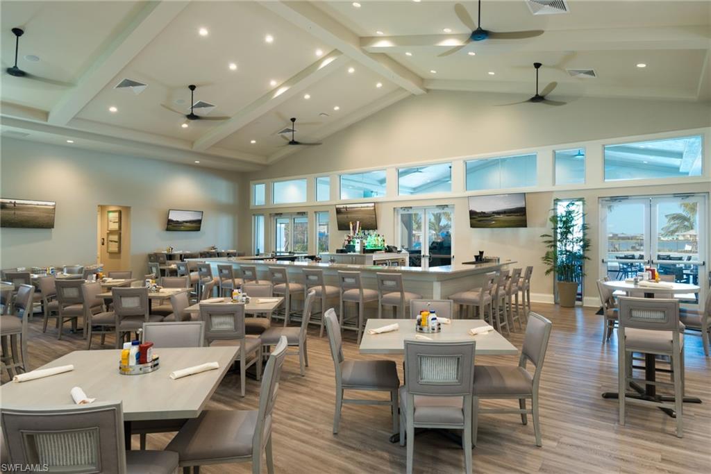 TIMBER CREEK - Residential