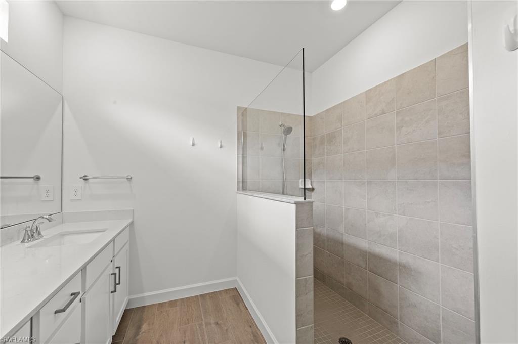 TIMBER CREEK - Residential