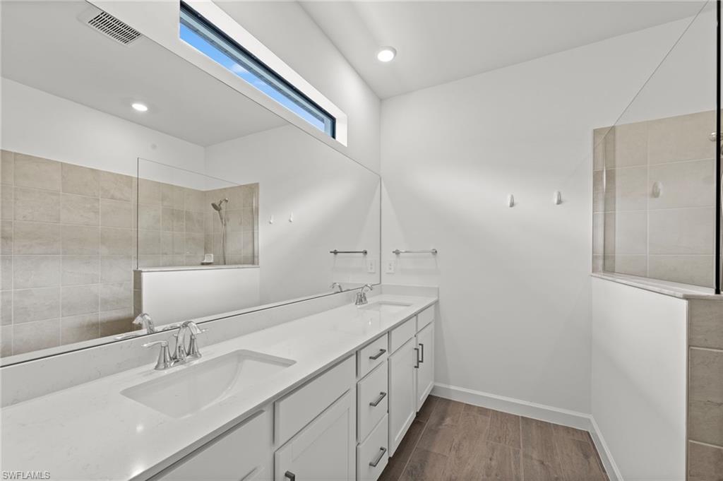 TIMBER CREEK - Residential