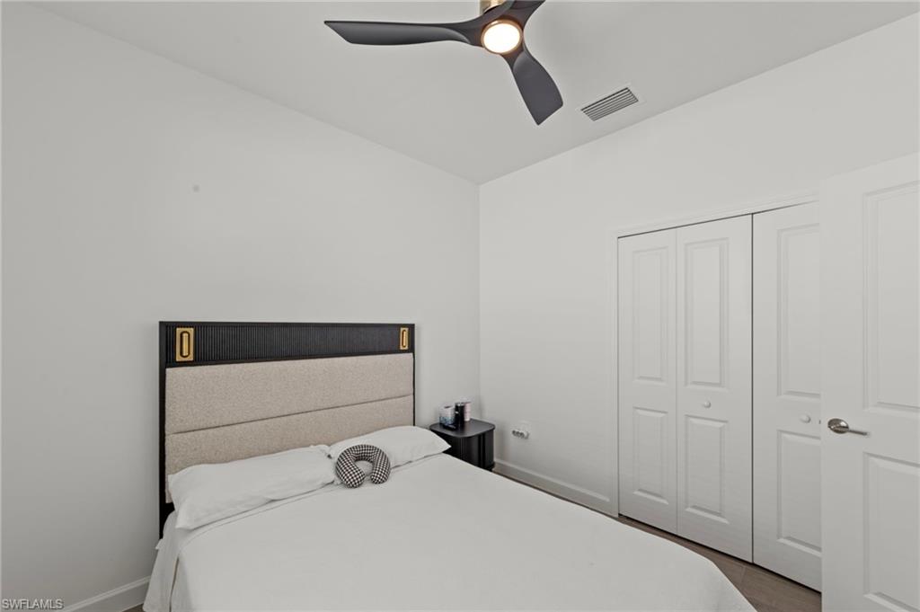 TIMBER CREEK - Residential