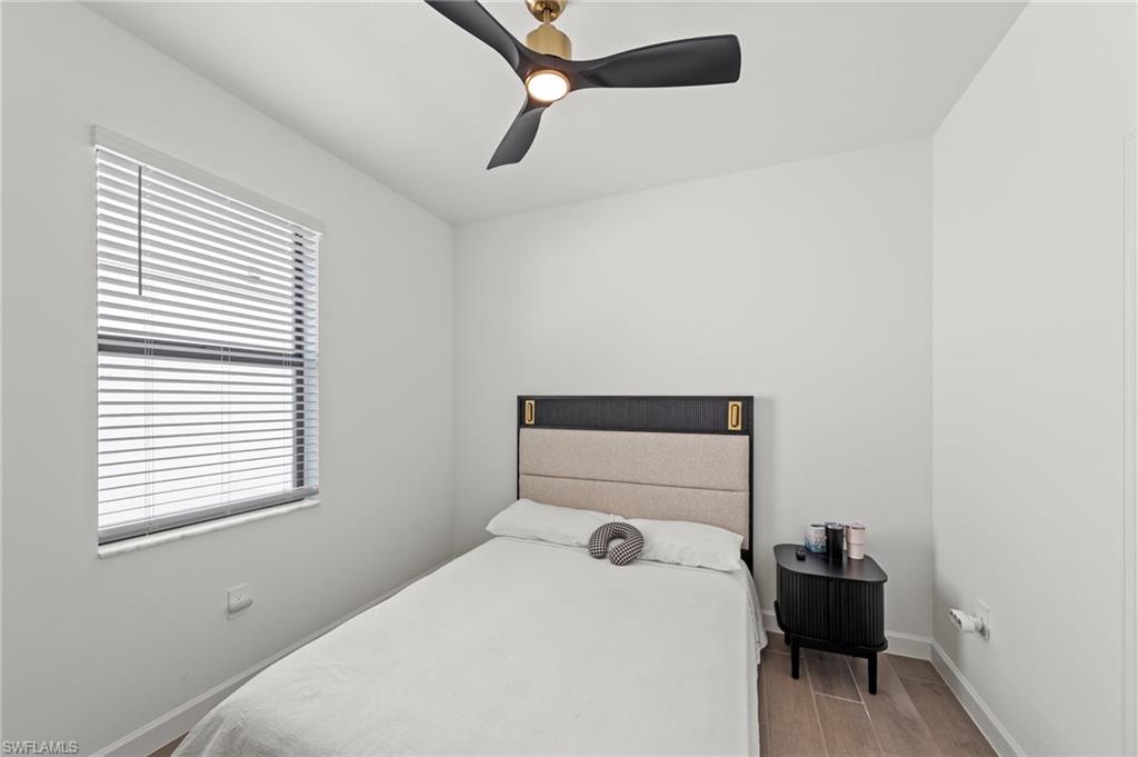 TIMBER CREEK - Residential