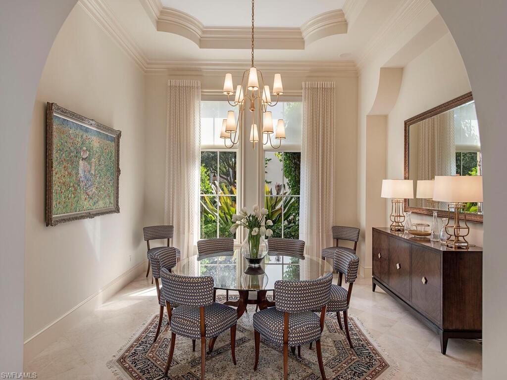 ESTUARY AT GREY OAKS - Residential