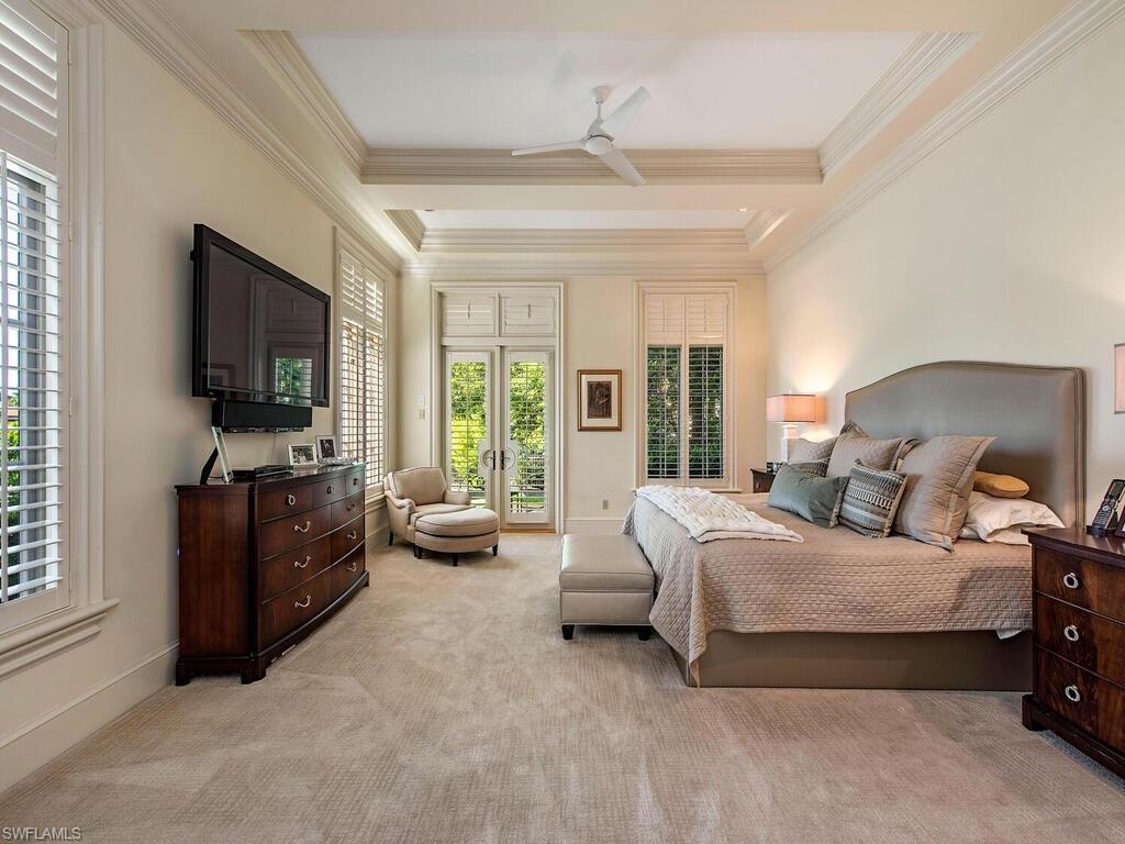 ESTUARY AT GREY OAKS - Residential