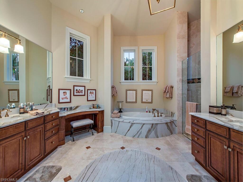 ESTUARY AT GREY OAKS - Residential