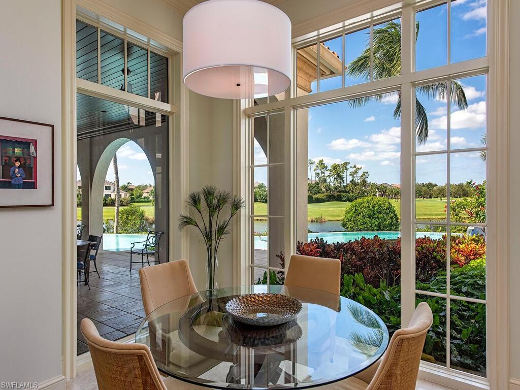 ESTUARY AT GREY OAKS - Residential