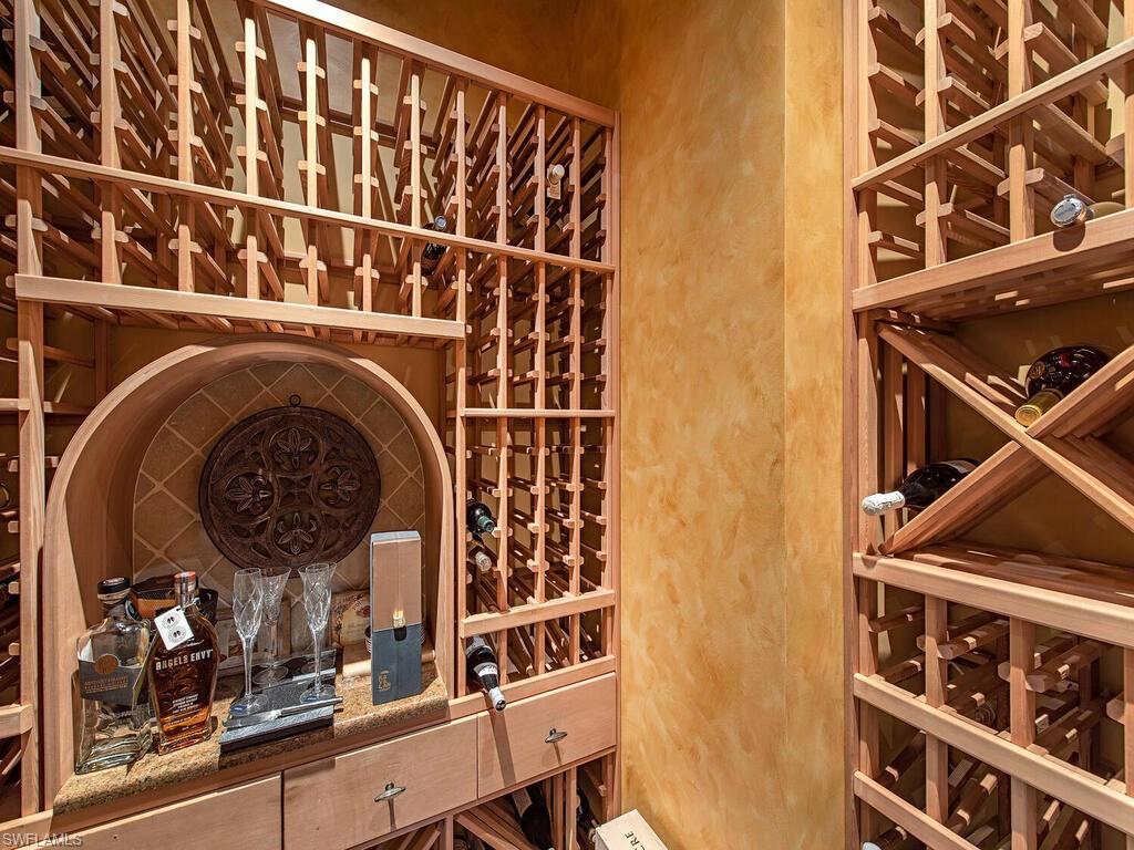 ESTUARY AT GREY OAKS - Residential