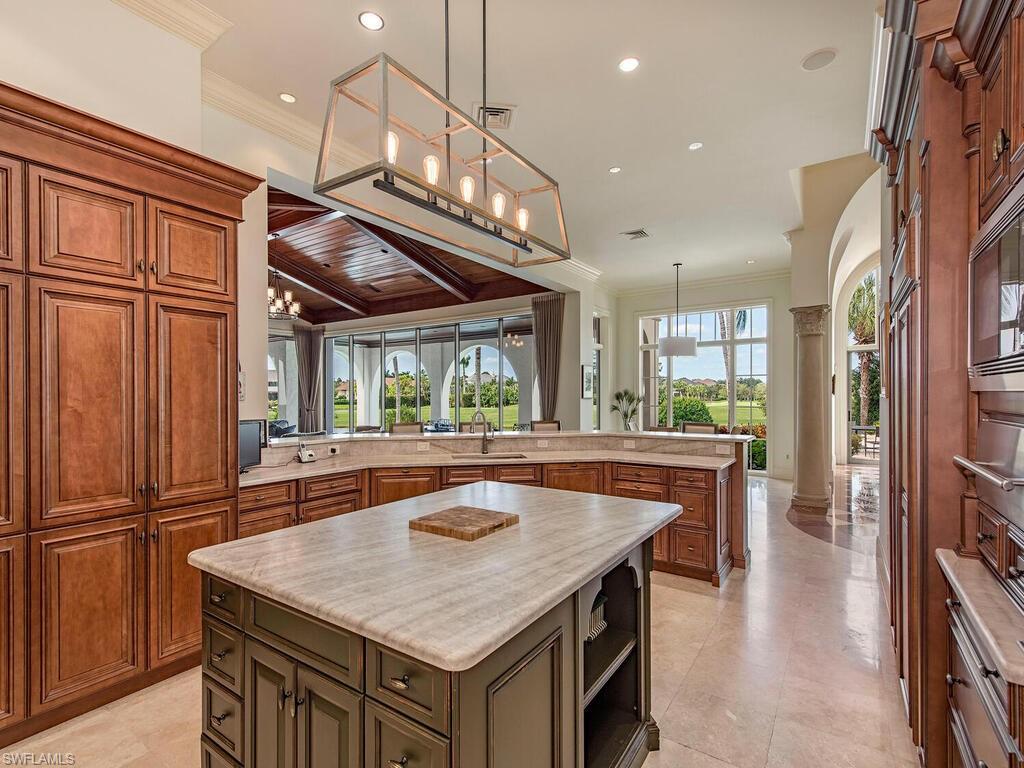 ESTUARY AT GREY OAKS - Residential